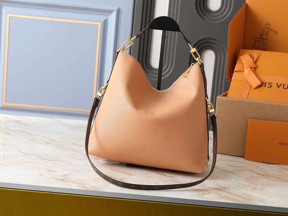 Anum Bags LVn Luxury Bag --81072