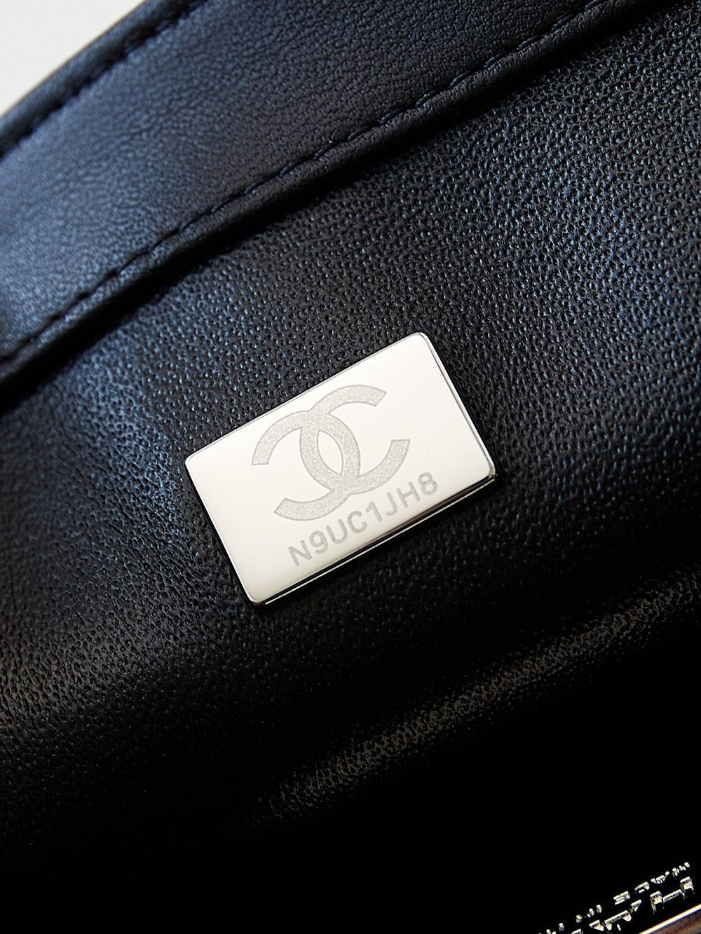 new-designer-premium-bags-nm10164