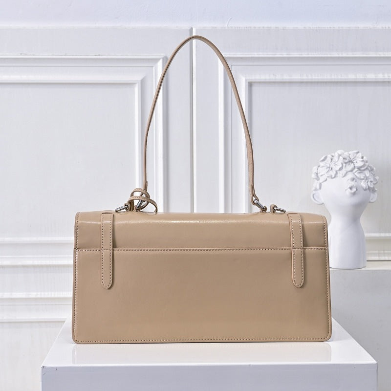 Ezyycart Bags pradn Luxury Bag --74070