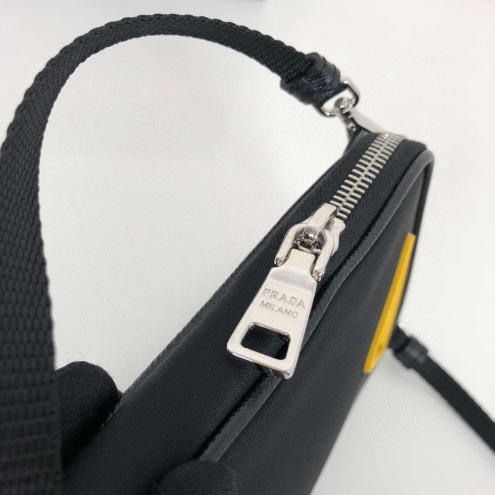 Ezyycart Bags Prada Luxury Bag --53666