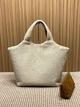 Ezyycart Bags new-luxury-designer-bags-nm3556