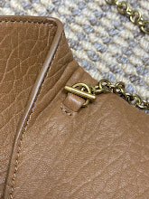 Ezyycart Bags new-luxury-designer-bags-nm3150