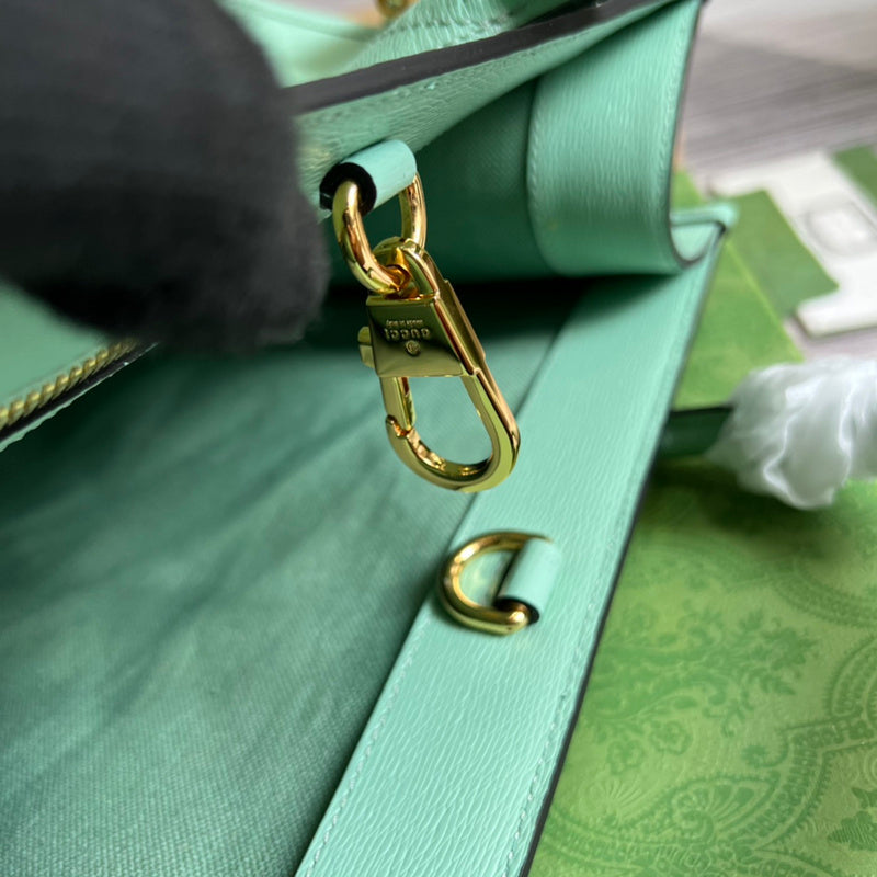 new-luxury-designer-bags-nm18530
