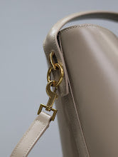 Ezyycart Bags new-designer-premium-bags-nm3443