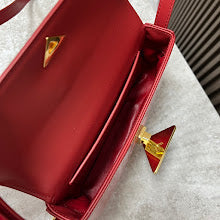 Ezyycart Bags new-designer-premium-bags-nm1886