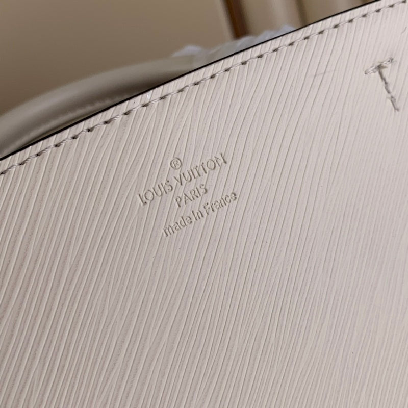 Ezyycart Bags ln Luxury Bag --60937