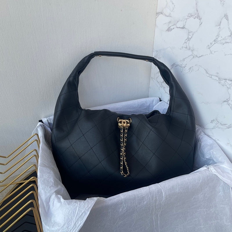 new-elite-designer-bags-nm20436