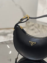 Ezyycart Bags new-luxury-designer-bags-nm2142