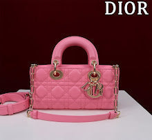 new-designer-premium-bags-nm7334