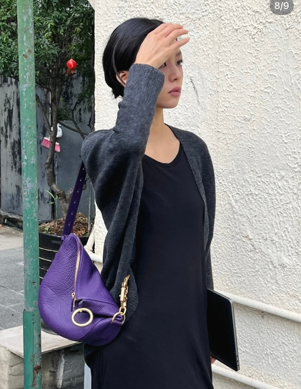 Ezyycart Bags Burberryn Luxury Bag --91714