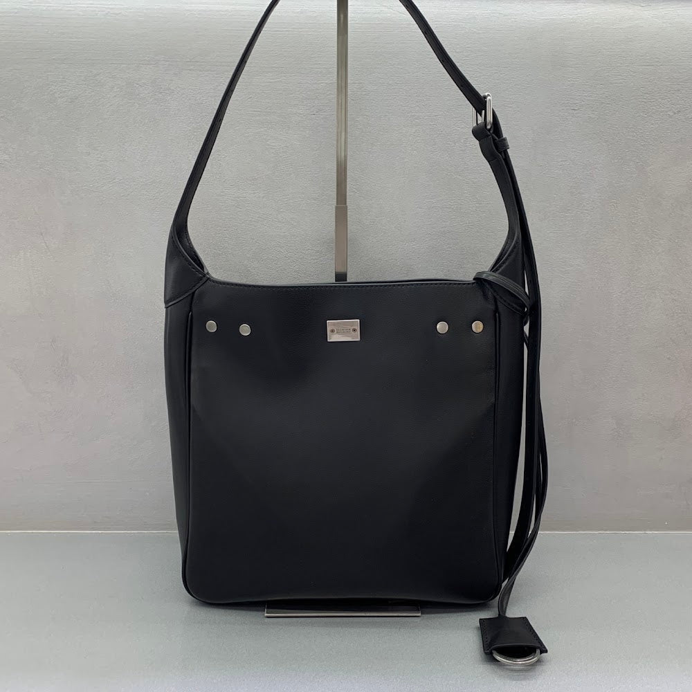 Ezyycart Bags Balenciaga Luxury Bag --110990