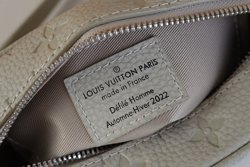 Anum Bags ln Luxury Bag --57492