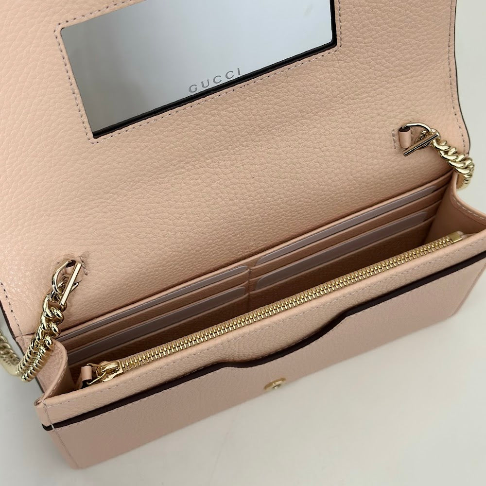 new-elite-designer-bags-nm18258