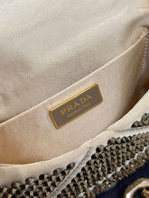Ezyycart Bags new-designer-premium-bags-nm2042