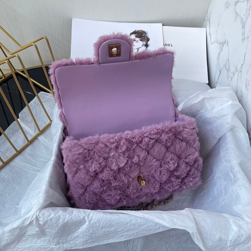 new-luxury-designer-bags-nm9902