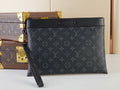 Anum Bags ln Luxury Bag --61073