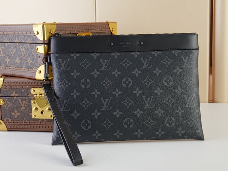 Anum Bags ln Luxury Bag --61073