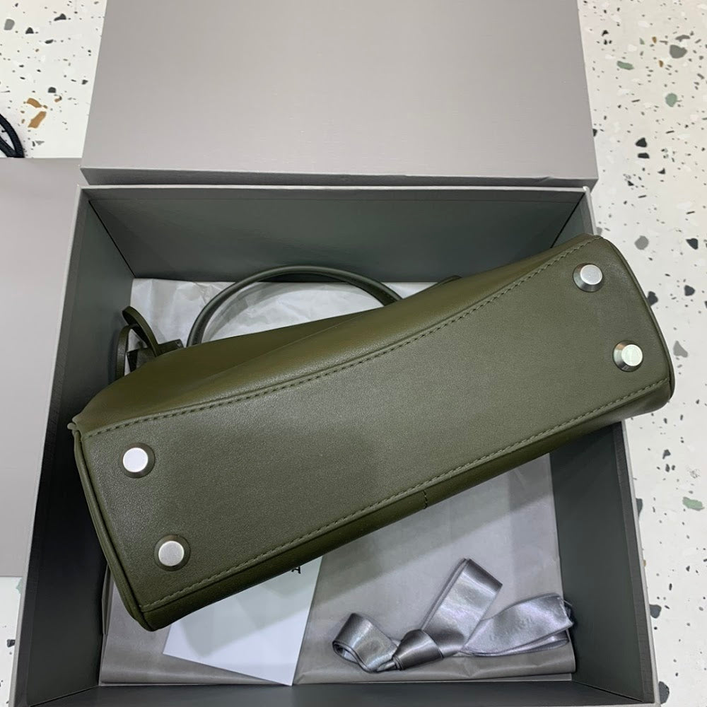 Ezyycart Bags Balenciaga Luxury Bag --111821