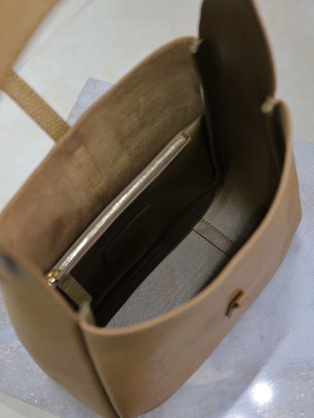 Ezyycart Bags YSLn Luxury Bag --119205