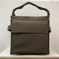 Ezyycart Bags new-elite-designer-bags-nm21086