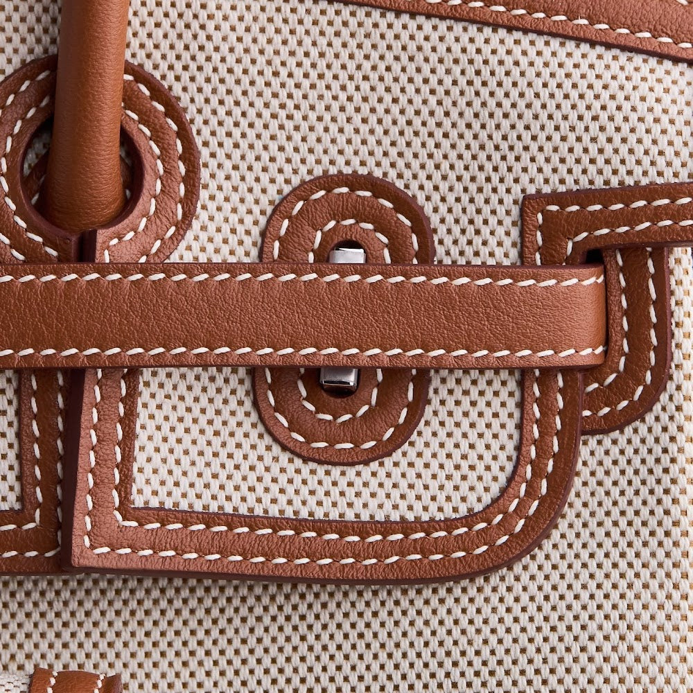 Anum Bags Hermesn Luxury Bag --118673