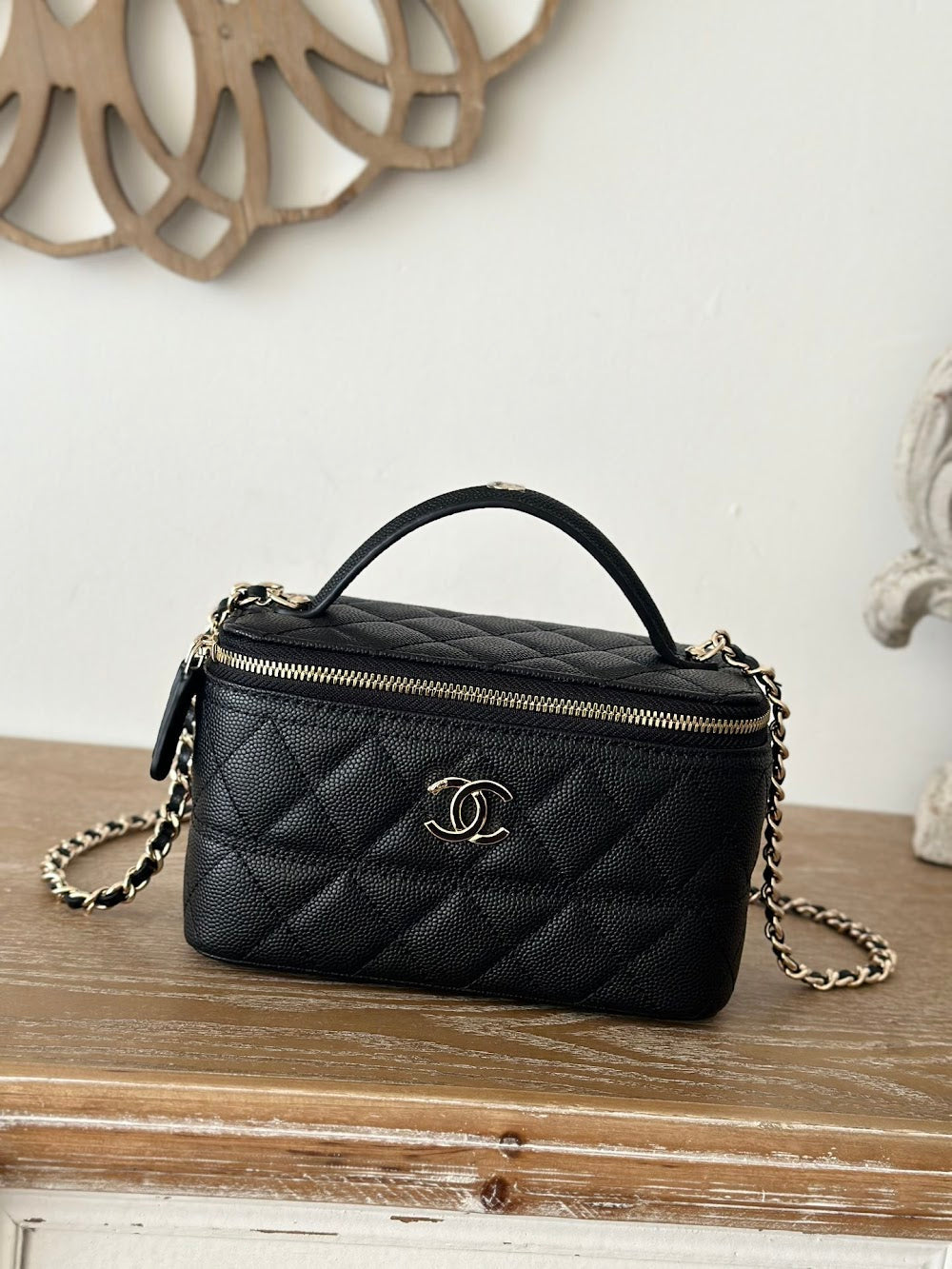 new-elite-designer-bags-nm20089