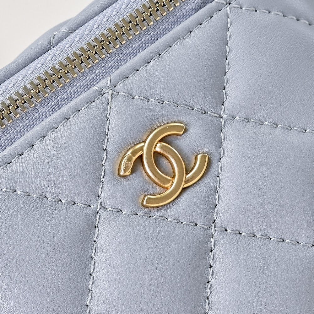 Anum Bags CHn Luxury Bag --114293
