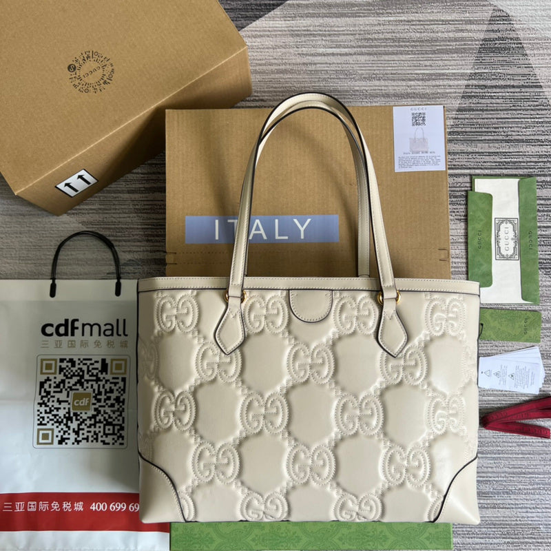 new-designer-premium-bags-nm18689