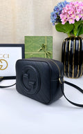 new-elite-designer-bags-nm18432