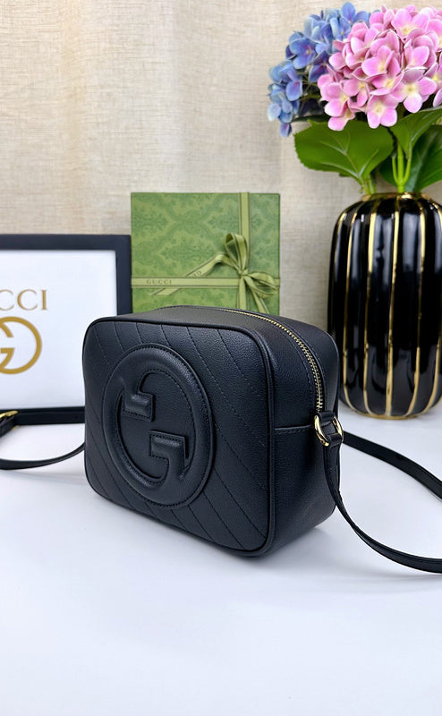 new-elite-designer-bags-nm18432