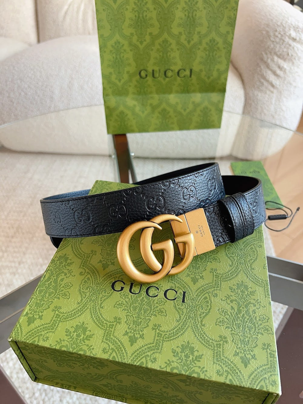 Ezyycart Bags Guccin Luxury Belt --105668