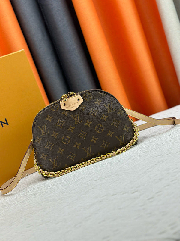 Anum Bags LVn Luxury Bag --80113