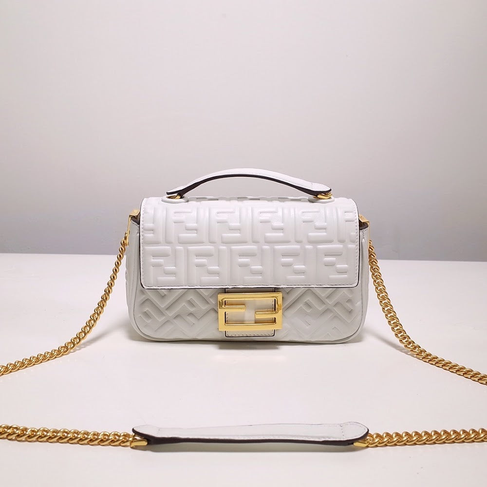 Ezyycart Bags new-elite-designer-bags-nm15300