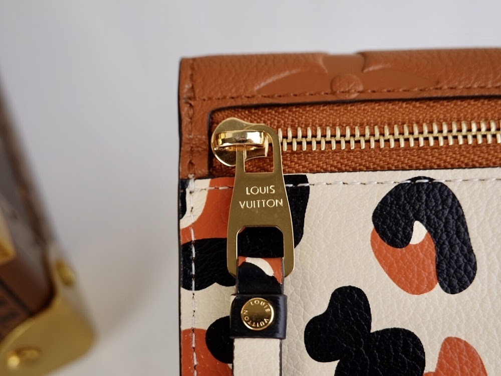 Ezyycart Bags ln Luxury Bag --60632