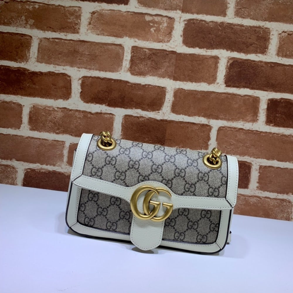 new-elite-designer-bags-nm17707