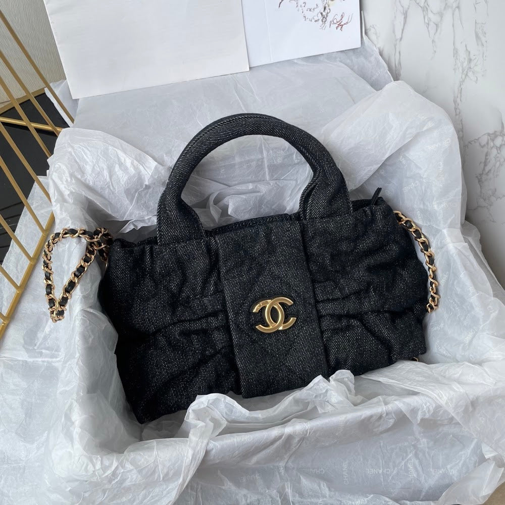 new-luxury-designer-bags-nm20408