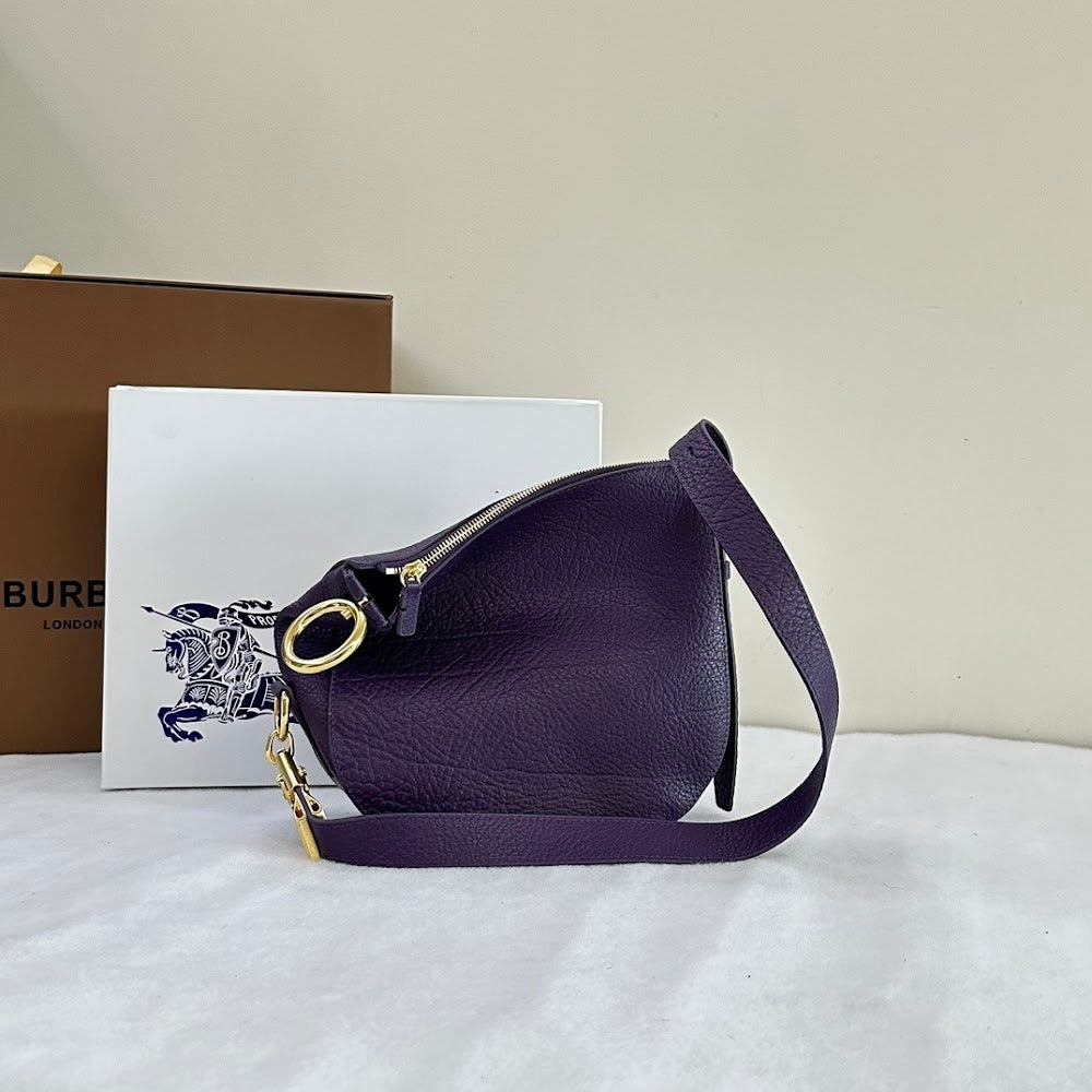 Ezyycart Bags Luxury Bag --50021