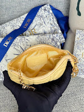 new-designer-premium-bags-nm7475