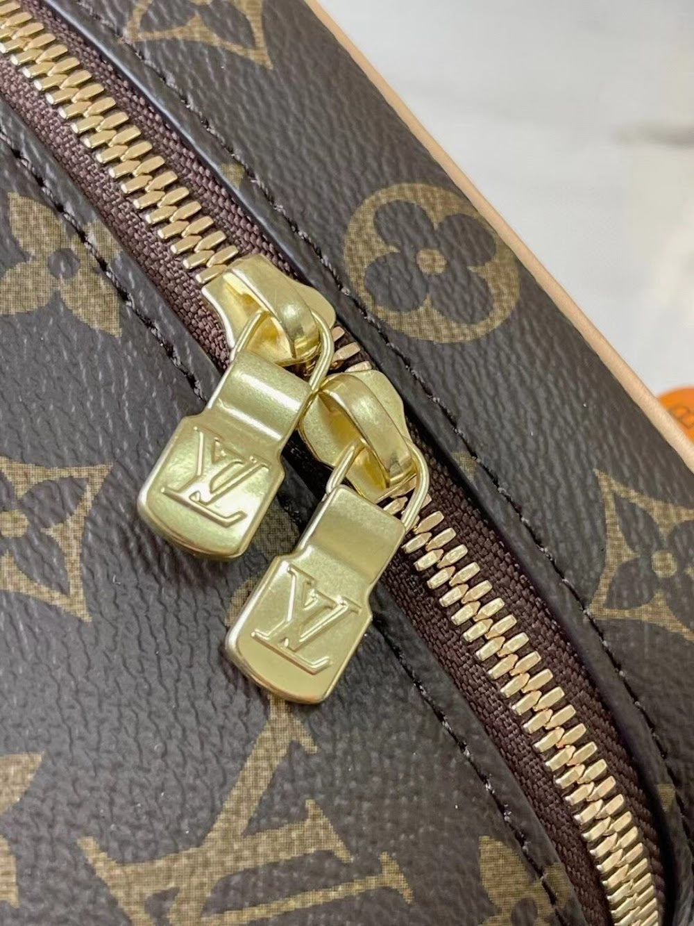 Anum Bags LVn Luxury Bag --81069