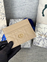 new-luxury-designer-bags-nm7552
