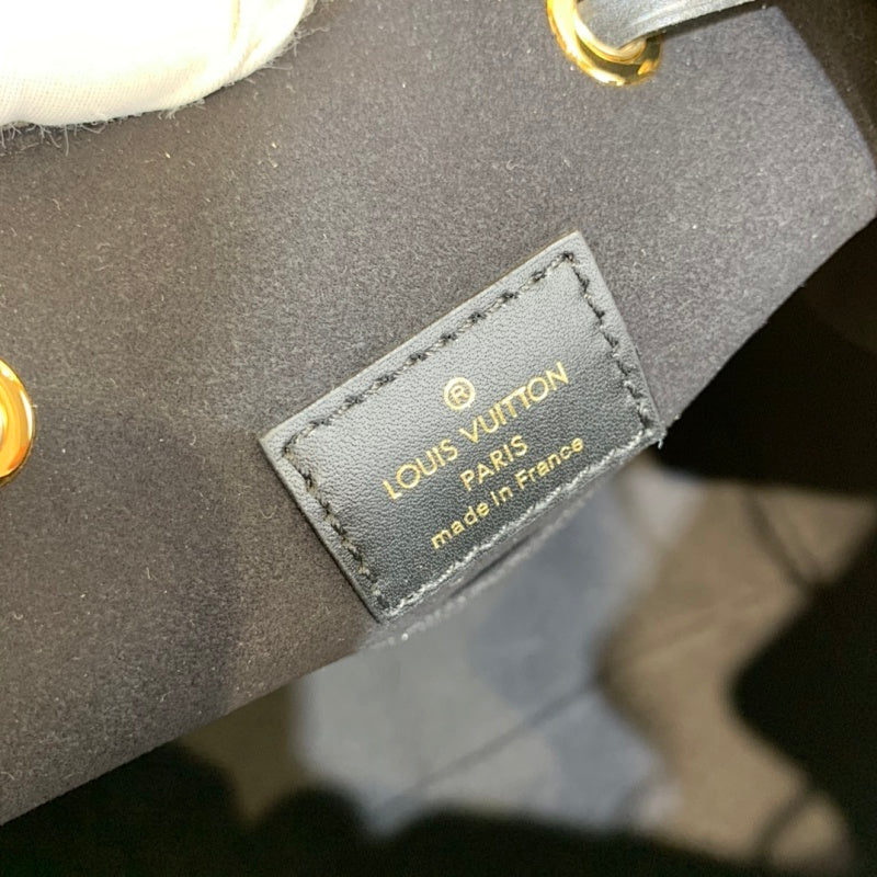 Anum Bags ln Luxury Bag --59601