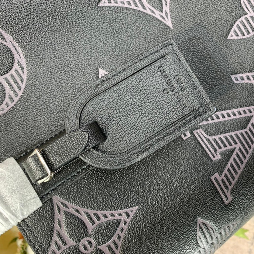 Ezyycart Bags ln Luxury Bag --59384