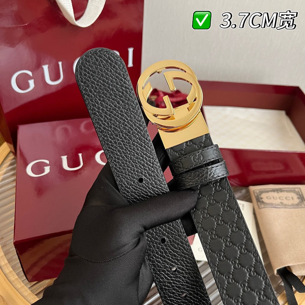 Ezyycart Bags Guccin Luxury Belt --105474