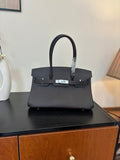 Anum Bags Hermesn Luxury Bag --118838