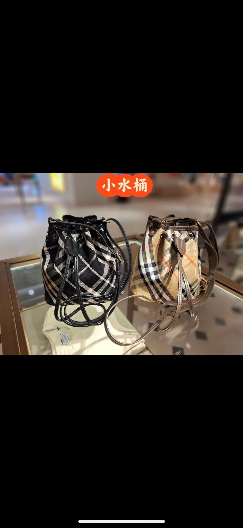 Ezyycart Bags Burberryn Luxury Bag --91786