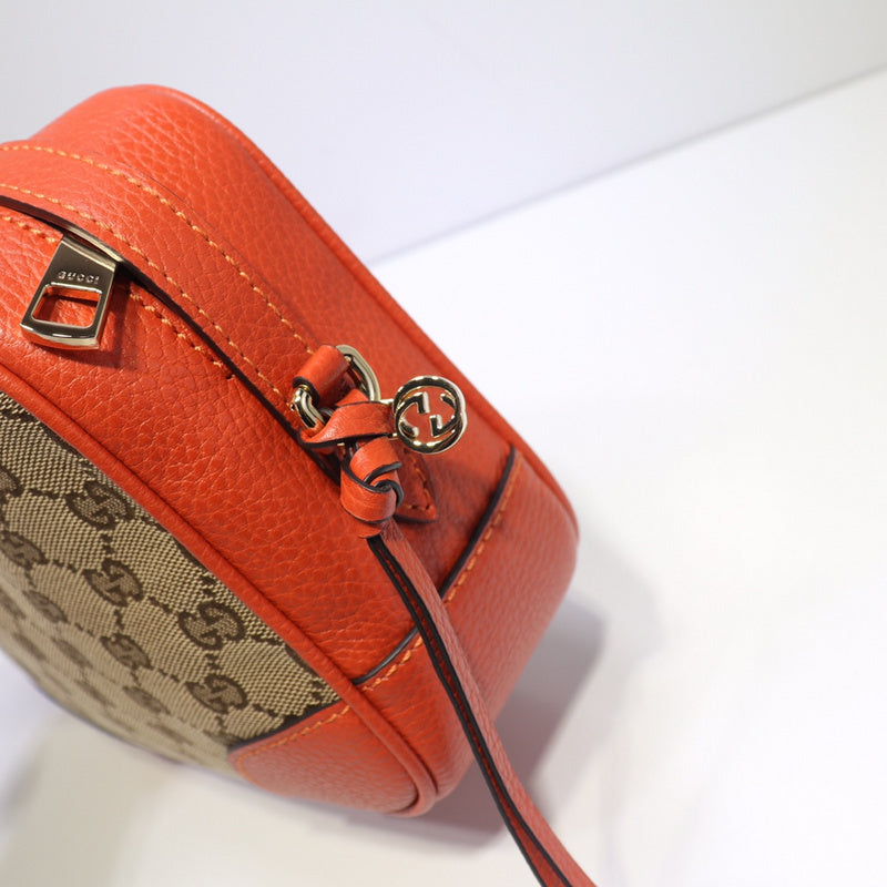new-elite-designer-bags-nm19248