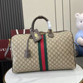 Ezyycart Bags Guccin Luxury Bag --94348