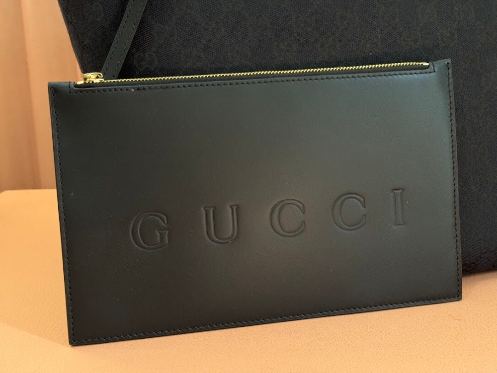 Ezyycart Bags Guccin Luxury Bag --94539