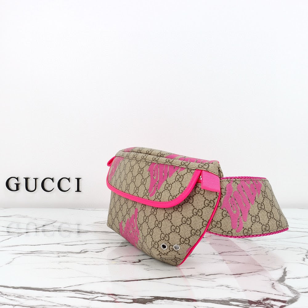 new-designer-premium-bags-nm17818