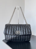Ezyycart Bags Balenciaga Luxury Bag --111273